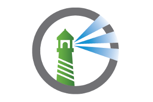 07-Centos上部署Harbor私有仓库